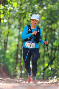 BIB: 
                            <button type="button" onclick="openModal(19024036)" class="btn btn-primary btn-sm float-right btn-popup" data-toggle="modal" data-target=".modal-high-quality">
                        <i class="fas fa-shopping-cart"></i> Add to Cart
                    </button>
                                            <button type="button" onclick="isThisMe(19024036, true)" class="btn btn-success btn-sm float-right btn-popup btn-isme hidden" data-toggle="tooltip" data-placement="bottom" title="นี่คือรูปของคุณใช่ไหม คลิกที่นี่เพื่อเอาเข้าอัลบั้ม">
                        <i class="fas fa-plus"></i> Add to album
                    </button>
                    <button type="button" onclick="isThisMe(19024036, false)" class="btn btn-warning btn-sm float-right btn-popup btn-isnotme hidden">
                        <i class="fas fa-ban"></i> Remove from album
                    </button>